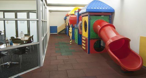Brighton Hotel Motel - Northern Rivers Accommodation 2