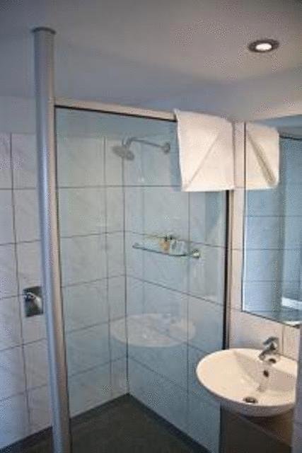 Brighton Hotel Motel - Northern Rivers Accommodation 13
