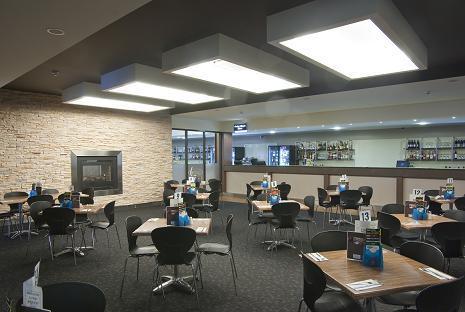 Brighton Hotel Motel - Northern Rivers Accommodation 4