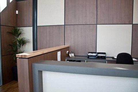 Brighton Hotel Motel - Northern Rivers Accommodation 5