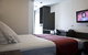 Brighton Hotel Motel - thumb 9