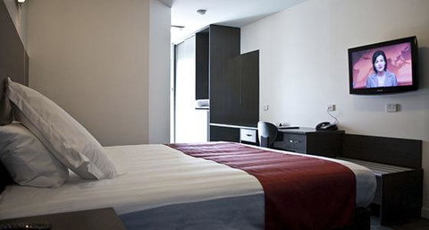 Brighton Hotel Motel - Northern Rivers Accommodation 9