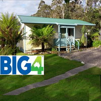 Book Strahan Accommodation Vacations Northern Rivers Accommodation Northern Rivers Accommodation