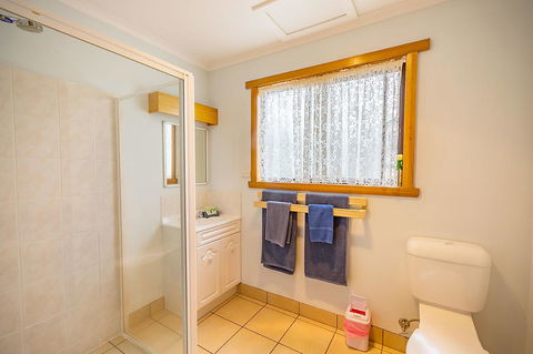 Queechy Motel - Northern Rivers Accommodation 29