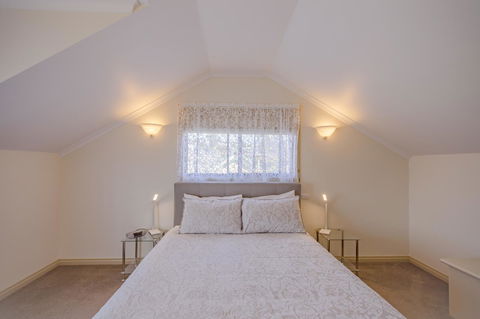 Queechy Motel - Northern Rivers Accommodation 25