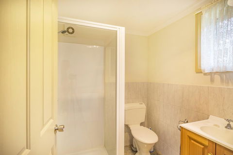Queechy Motel - Northern Rivers Accommodation 2
