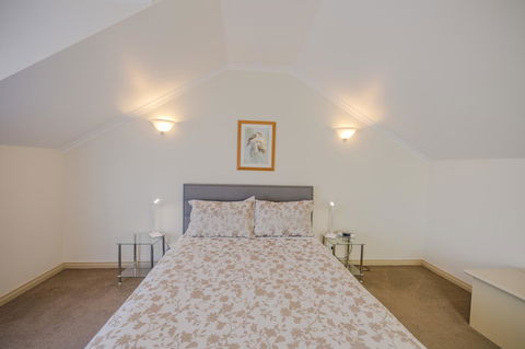 Queechy Motel - Northern Rivers Accommodation 16