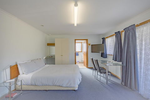 Queechy Motel - Northern Rivers Accommodation 27