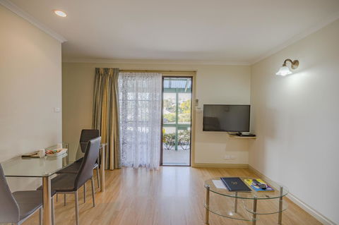 Queechy Motel - Northern Rivers Accommodation 21