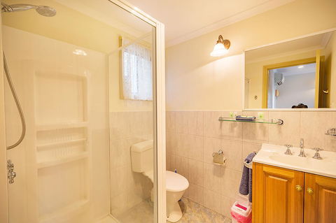 Queechy Motel - Northern Rivers Accommodation 31