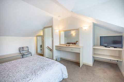 Queechy Motel - Northern Rivers Accommodation 41