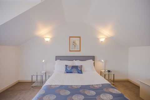 Queechy Motel - Northern Rivers Accommodation 19