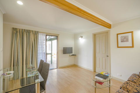 Queechy Motel - Northern Rivers Accommodation 26