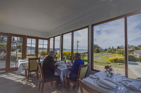 Queechy Motel - Northern Rivers Accommodation 9