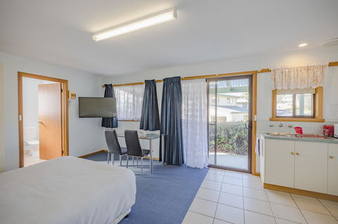 Queechy Motel - Northern Rivers Accommodation 28