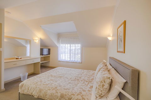 Queechy Motel - Northern Rivers Accommodation 13