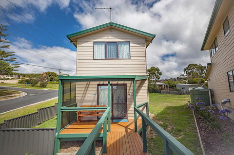 Queechy Motel - Northern Rivers Accommodation 34