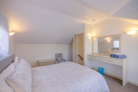 Queechy Motel - Northern Rivers Accommodation 22