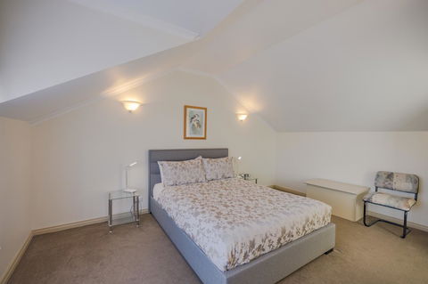 Queechy Motel - Northern Rivers Accommodation 15