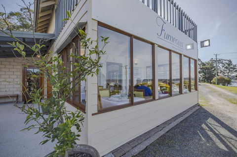 Queechy Motel - Northern Rivers Accommodation 12