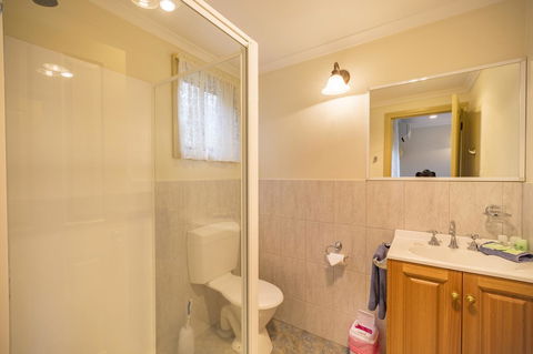 Queechy Motel - Northern Rivers Accommodation 1
