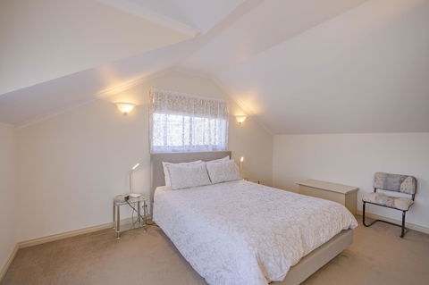 Queechy Motel - Northern Rivers Accommodation 23