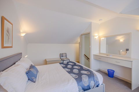 Queechy Motel - Northern Rivers Accommodation 18