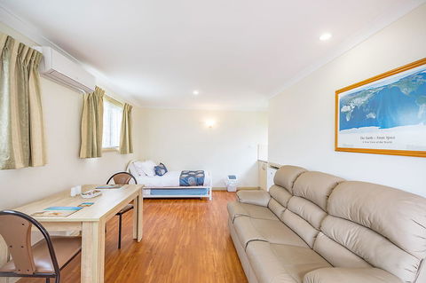 Queechy Motel - Northern Rivers Accommodation 40