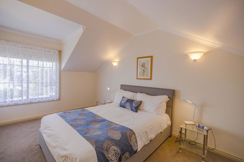 Queechy Motel - Northern Rivers Accommodation 4