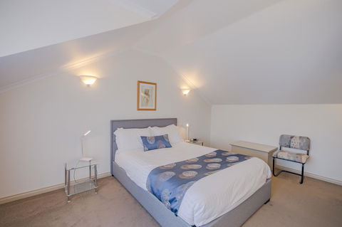 Queechy Motel - Northern Rivers Accommodation 20