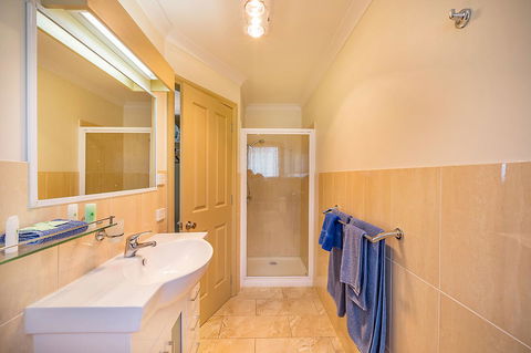 Queechy Motel - Northern Rivers Accommodation 36