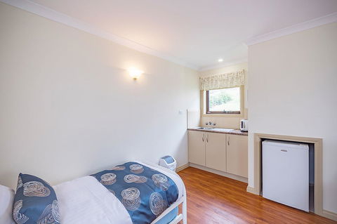 Queechy Motel - Northern Rivers Accommodation 39