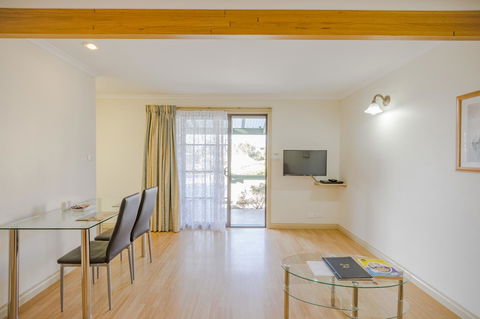 Queechy Motel - Northern Rivers Accommodation 17