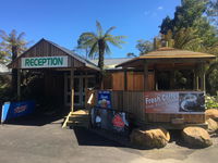 Book Tullah Accommodation Vacations Northern Rivers Accommodation Northern Rivers Accommodation