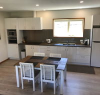 Loma Cottages - Northern Rivers Accommodation