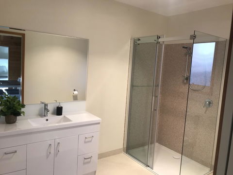 Loma Cottages - Northern Rivers Accommodation 13