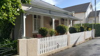 Book Evandale Accommodation Vacations Northern Rivers Accommodation Northern Rivers Accommodation