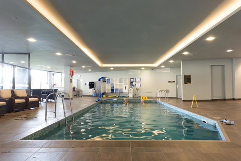 Wrest Point - Northern Rivers Accommodation 9