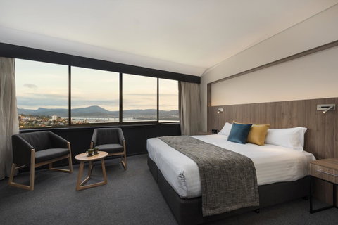 Wrest Point - Northern Rivers Accommodation 14