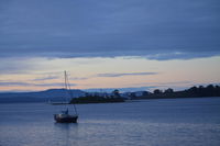 Book Dover Accommodation Vacations Northern Rivers Accommodation Northern Rivers Accommodation