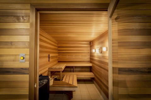 Ibis Styles Hobart - Northern Rivers Accommodation 18