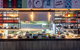 Ibis Styles Hobart - thumb 17