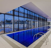Ibis Styles Hobart - Northern Rivers Accommodation