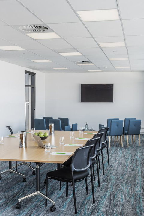 Ibis Styles Hobart - Northern Rivers Accommodation 28