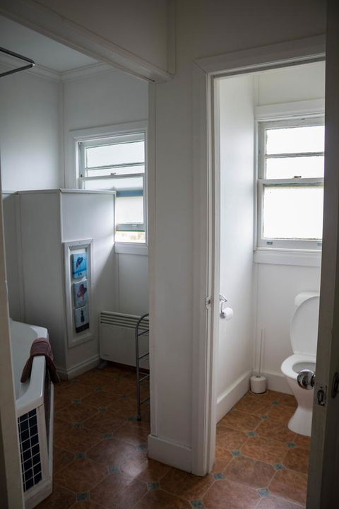 Giants Table And Cottages - Northern Rivers Accommodation 16