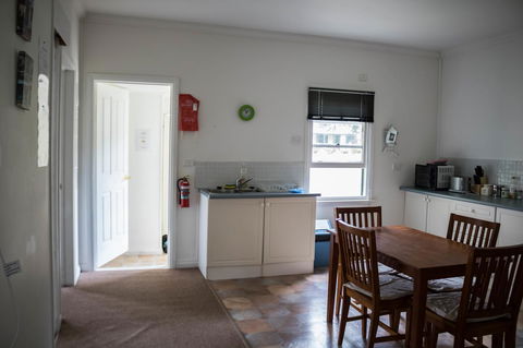 Giants Table And Cottages - Northern Rivers Accommodation 30
