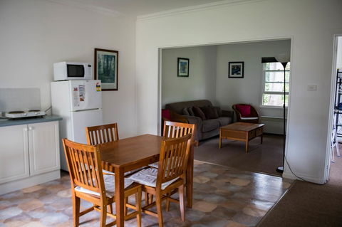 Giants Table And Cottages - Northern Rivers Accommodation 17