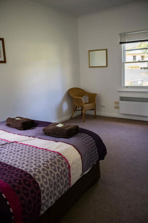 Giants Table And Cottages - Northern Rivers Accommodation 6