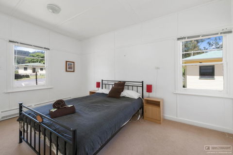 Giants Table And Cottages - Northern Rivers Accommodation 22