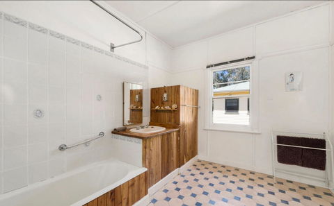 Giants Table And Cottages - Northern Rivers Accommodation 12